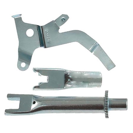 Raybestos TOYOTA TACOMA 05-12 H12560